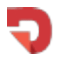 Dokmee logo