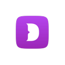 Dolphin Anty logo