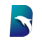 DolphinDB logo