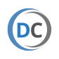 DomainCatcher logo