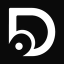 DomainDiscovery logo