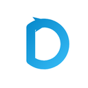 DomainKits logo