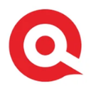 DomainQ Cloud Storage logo