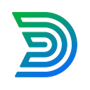 Domainr logo