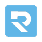DomainRacer logo
