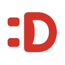 Domenca Managed Cloud Hosting logo