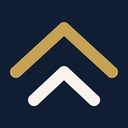 Domi Vera logo