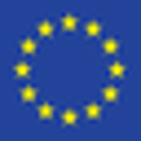 Domibus logo