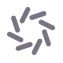 Domino Enterprise AI Platform logo