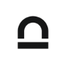 Domio logo
