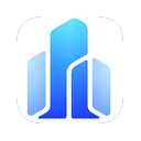 Domiva logo