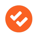 DoneDone logo