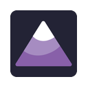 DonorSearch logo