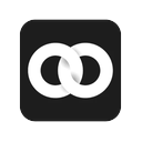 Donvoo Automation logo