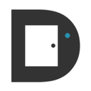 Doorbell.io logo