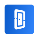 DoorLoop logo