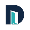 DoorSuite.ai logo