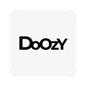 Doozy logo