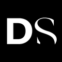 Dope Security CASB Neural logo