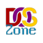 DOS Browser logo