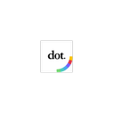 Dot logo