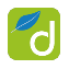 Dotclear logo