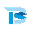 DotFix NiceProtect logo