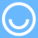 dotloop logo