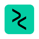 DoubleCloud Managed ClickHouse logo