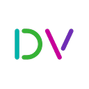 DoubleVerify logo