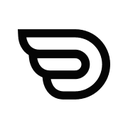 Dove logo