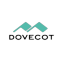 Dovecot logo