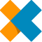 Dovetail from PRX logo