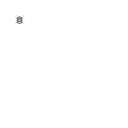 DoWatermark logo