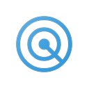 Downdar logo