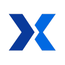 Doxee Platform logo