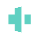 Doxy.me logo