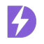DoZaps logo