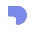 DPM.LOL logo