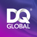 DQ Studio logo