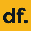 Dr Frost Maths logo
