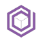 Drafft logo