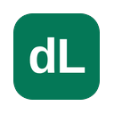Draft Legal logo