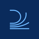 Draftable Compare logo
