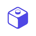Draftbit logo