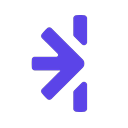 Draftboard logo