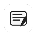 Draftside logo
