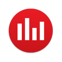 Dragon Metrics logo