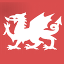 DragonWebHost Reseller Hosting logo