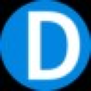Drake Tax logo